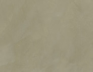 microcemento color french gray